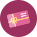 Workshop Experience Gift Cards?region=london